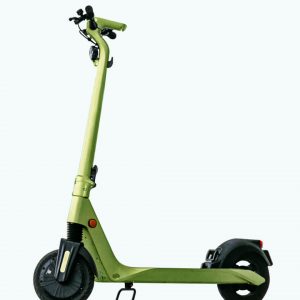 Libero X350