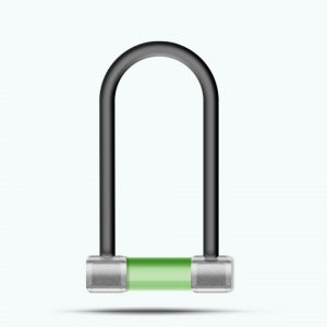 U-Lock Force