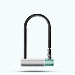 Unbeatable Lock 100