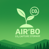 Air'Bo